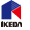 LinkIcon